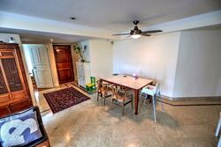 Leedon 2 (D10), Condominium #379443411